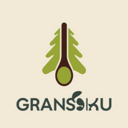 Granske.nu